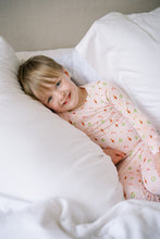 Christmas Pajama Set