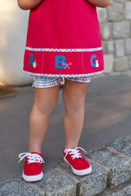 Kindness Wins Jillian Jumper