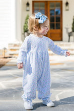 Knit Isla Long Bubble - Favorite Things