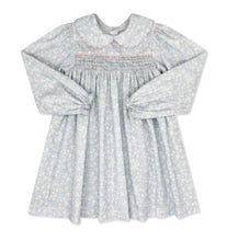 Snow Kissed Michelle Dress