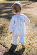 Knit Isla Long Bubble - Favorite Things