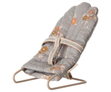 My Babysitter - Mice Bouncy Seat