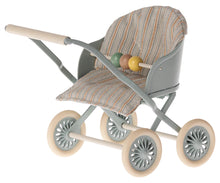 Baby Mouse Stroller