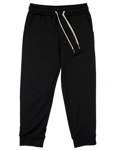 Onyx Flow Jogger