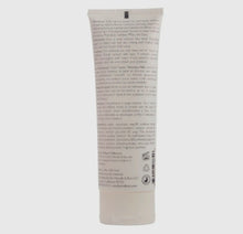 Noodle and Boo Easter Gift Set