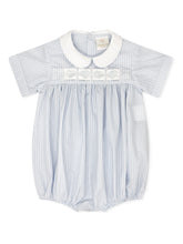 Noah Ribbon Bubble
