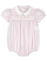 Ruth Ribbon Bubble