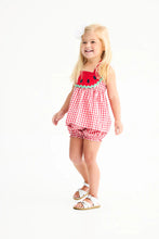 Nancy's Novelty Set - Watermelon