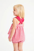 Nancy's Novelty Set - Watermelon