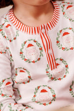 North Pole Portrait Sutton's Sweet Dream Set
