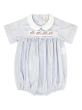 Noah Ribbon Bubble