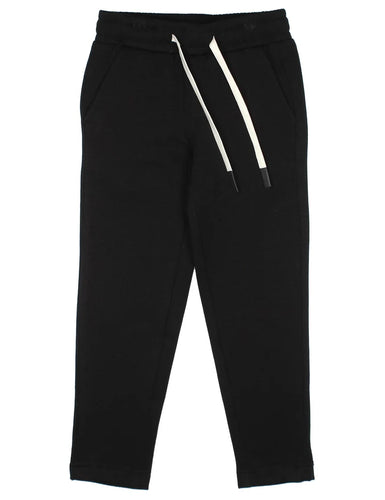 Black Element Jogger