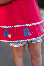 Kindness Wins Jillian Jumper