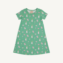 Clubhouse Couture Polly Play Dress