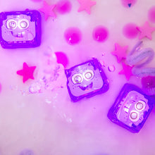 Glo Pals Character - Lumi