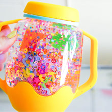 Glo Pals Wheely Fun Fillers