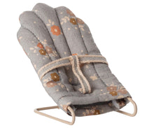 My Babysitter - Mice Bouncy Seat