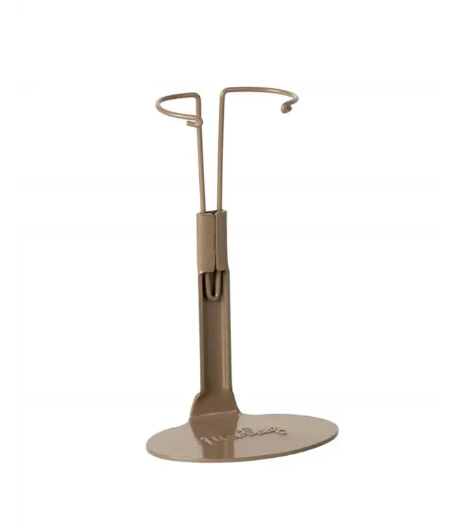 Mouse Stand