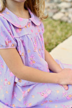 Double Double Toil and Trouble Knit Whitley Dress