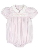 Ruth Ribbon Bubble