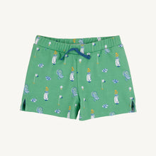 Clubhouse Couture Sullivan Shorts