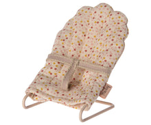 My Babysitter - Mice Bouncy Seat