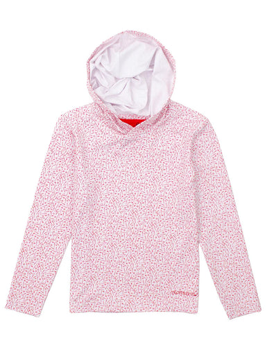 Homerun Range Hoodie