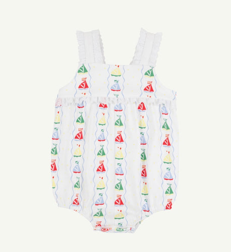 Set Sail Babs Bubble