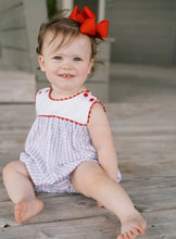 All American Charming Girl Bubble