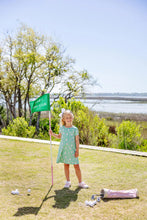 Clubhouse Couture Polly Play Dress