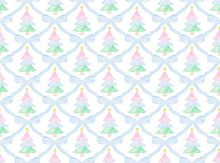 Favorite Things Cooper Legging Set