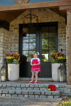 Kindness Wins Jillian Jumper