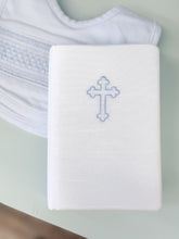 Baby' s First Bible