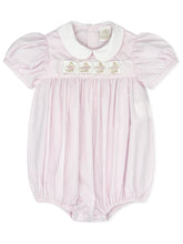Ruth Ribbon Bubble