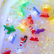 Glo Pals Wheely Fun Fillers