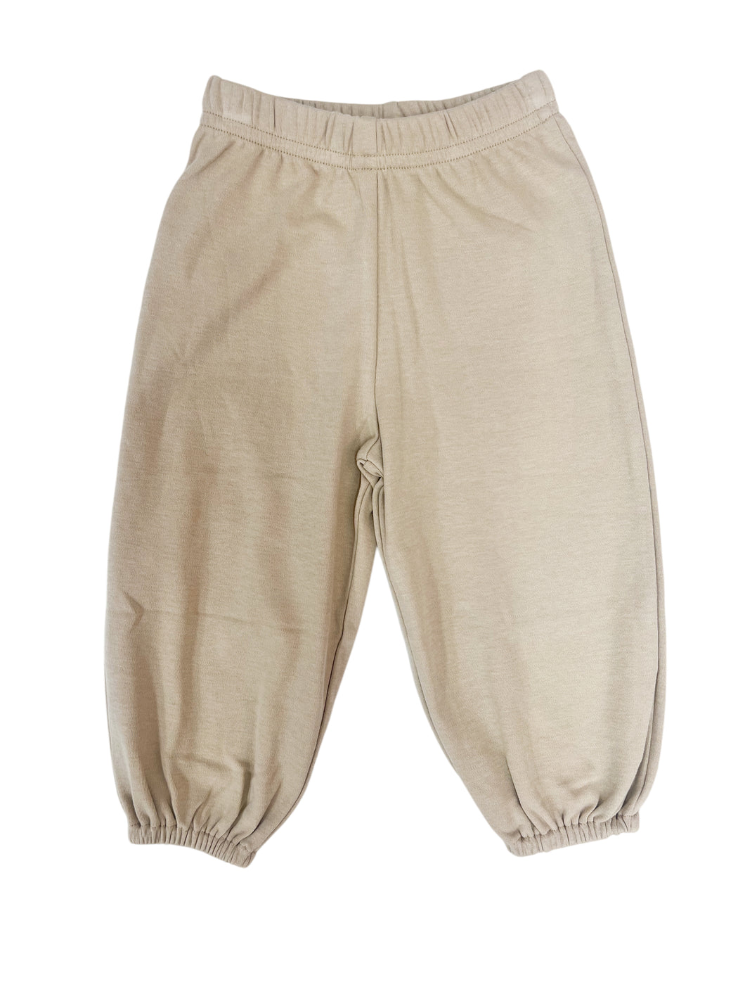 Boy's Sand Bloomer Pant