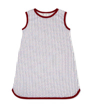 All American Tinsley Tennis Dress