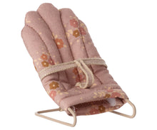 My Babysitter - Mice Bouncy Seat