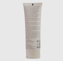 Noodle and Boo Easter Gift Set