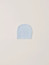 Cozychic Lite Infant Beanie - Blue