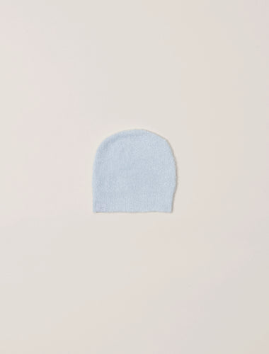 Cozychic Lite Infant Beanie - Blue