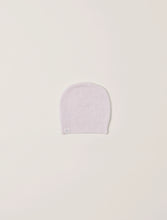 Cozychic Lite Infant Beanie - Pink