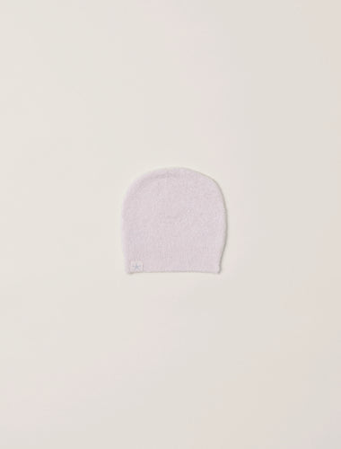 Cozychic Lite Infant Beanie - Pink