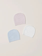 Cozychic Lite Infant Beanie - Blue