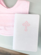 Baby' s First Bible