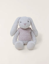 CozyChic Bunnie Buddie with Vest