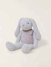 CozyChic Bunnie Buddie with Vest