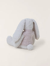 CozyChic Bunnie Buddie with Vest