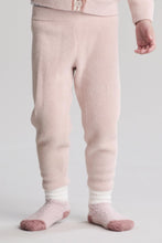 Cozy Chic Toddler Two Pack Color Block