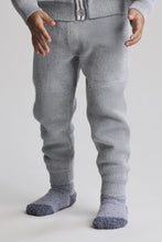 Cozy Chic Toddler Two Pack Color Block